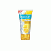 everyuth lemon face wash 50gm