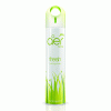 Godrej aer Home Air Freshener Spray - 270 ml (Fresh Lush Green)
