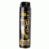 Black HIT Spray Dengue and Malaria Killer (400ml)