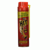 HIT Spray Crawling Insect Killer- 200 ml