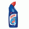 Harpic Powerplus Original, 200 ml