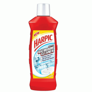 Harpic Bathroom Cleaner - 1 L