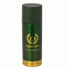Denver Hamilton Deodorant Body Spray 165Ml