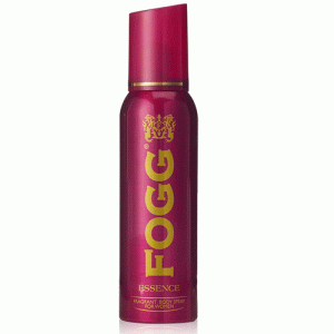 Fogg Essence 1000 Body Spray - For Women  (150 ml)