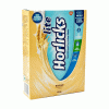 HORLICKS LITE BADAM CARTOON 450G