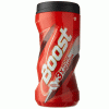 Boost Health, Energy & Sports Nutrition drink - 450 g Jar