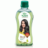 Keo Karpin Non Sticky Hair Oil 200ml FREE HIMALAYA Face Wash of 15rs