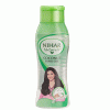 Nihar Naturals Jasmine Hair Oil, 100 ml Bottle+20ML FREE