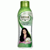 Nihar Naturals Jasmine Hair Oil 200 ml+40ML FREE