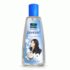 Parachute Advansed Jasmine 200 ml Bottle