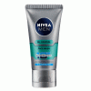 Nivea Men Oil Control Face Wash (10X whitening effect), 50g