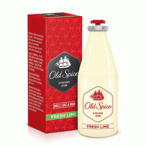 OLD SPICE 50ML