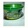 AYNA DISH WASH 200GM