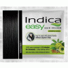 Indica Easy Hair Colour Mini Pack Natural Black1