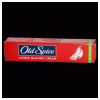 OLD SPICE LATHER SHAVING CRÈME 30G