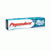 Pepsodent Whitening Toothpaste 150G