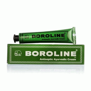 Boroline Antiseptic Cream 20G