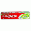 Colgate Active Salt with Lemon Tooth Paste 100G