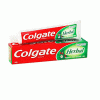 Colgate Herbal Toothpaste 100G