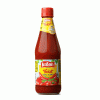 KISSAN SWEET & SPICY SAUCE 200G