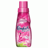 COMFORT AFTER WASH LILY FRESH 220ML