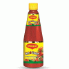 Nestle Maggi Hot & Sweet Tomato Chilli Sauce Bottle 200G