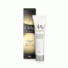 OLAY NATURAL AGE PROTECT ANTI AGING 18G CREAM TUBE