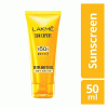 Lakme Sun Expert SPF 50 PA++ 50ML TUBE