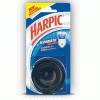Harpic Flushmatic Aquamarine, 50 g