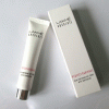 LAKME ABSOLUTE PERFECT RADIANCE 15G TUBE