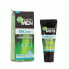 Garnier Men Oil Clear Oil Control Fairness Cream 20 gm