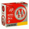 Good knight Activ+ Liquid Refill Twin Pack, Pack of 2