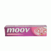 MOOV CREAM 15 GM