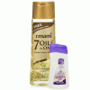 Emami 7 Oils in One Damage Control Hair Oil 100 ml