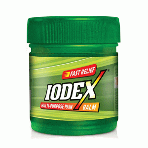 IODEX 16G