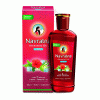 Navratna Cool Hair Oil, 50ml