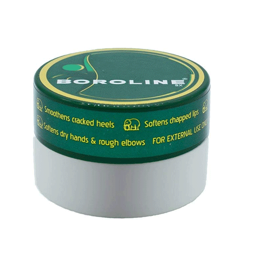 BOROLINE Ultra Smooth Antiseptic Cream Price in India - Buy BOROLINE Ultra  Smooth Antiseptic Cream online at Flipkart.com