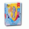 Junior Horlicks Stage 1 Original Flavor Refill, 500g