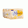 NIMA SANDAL SOAP 100GX3set