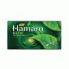 Hamam Soap Bar, Neem Tulsi and Aloe Vera, 100G