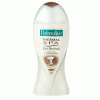 Palmolive Bodywash Thermal Spa Skin Renewal Shower Gel, 250ml