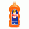 SAVLON ANTISEPTIC LIQUID 200 ML