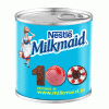 Nestle MILKMAID Sweetened Condensed Milk, 400g Tin