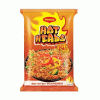 Maggi Hotheads Noodles - Peri Peri 71GM