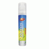 Odomos Fabric Roll Mosquito Repellent On - 8 ml