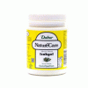 Dabur Nature Care Isabgol - 100gms