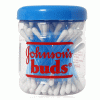 Johnson's baby Cotton Buds - 75 Pieces