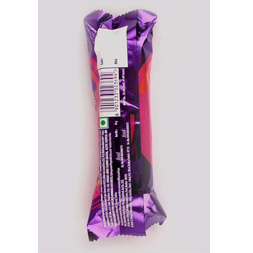 Cadbury Fuse Chocolate Bar 50gm – Super Malda Ka Super Market